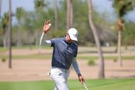 Ben Silverman (Image via Fernando de Dios/Getty Images)